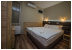 Sztár Motel és Étterem, Balassagyarmat
