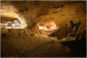 Hunguest Hotel Pelion , Orvosi kezelés - Tapolca