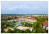 Hunguest Hotel Pelion , Tapolca Hunguest Hotel Pelion , Tapolca