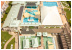 Aqua Hotel Thermal, Mosonmagyarovar Aqua Hotel Thermal, Mosonmagyarovar