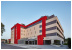 Thermal Hotel Balance , Lenti Thermal Hotel Balance , Lenti