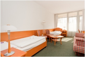 Thermal Hotel Harkany Harkany Hungary Hotel Details -