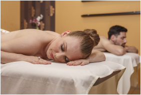 - Thermal Hotel Visegrád
