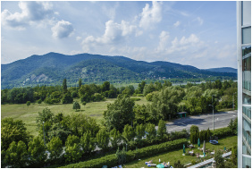 Thermal Hotel Visegrád,