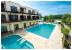 Tisza Balneum Hotel, Tiszafured Tisza Balneum Hotel, Tiszafured