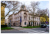 Tisza Hotel, Szeged Tisza Hotel, Szeged