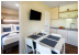 Tisza-tó Apartman Hotel, Kisköre Tisza-tó Apartman Hotel, Kisköre