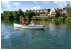 Tó Wellness Hotel, Bánk Tó Wellness Hotel, Bánk