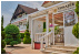 Tokajer Wellness Panzi�, Keszthely, 