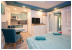 Türkiz Apartman, Harkány Türkiz Apartman, Harkány