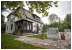 Villa Campana, Siófok Villa Campana, Siófok