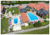 Villa Plattensee, Vonyarcvashegy Villa Plattensee, Vonyarcvashegy