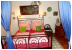 - Violetta apartmanlaks