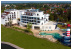 Vital Hotel Nautis, Gardony Vital Hotel Nautis, Gardony