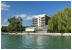 Waberer’s Club Hotel, Balatonvilágos Waberer’s Club Hotel, Balatonvilágos