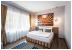Waterfront Lodge, Dunapataj Waterfront Lodge, Dunapataj