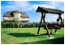 Wellness Hotel-M, Külső kép - Hajdúszoboszló Wellness Hotel-M, Külső kép - Hajdúszoboszló