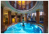 Willis Hotel Business & Wellness, Zalaegerszeg Willis Hotel Business & Wellness, Zalaegerszeg