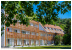  - Tihany Yacht Club