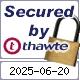 Click to verify