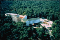 Danubius Hotel Löver - Sopron