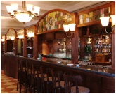 Gellert Brasserie