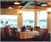 Lord Nelson Restaurant