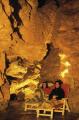 Aggtelek � Baradla Cave