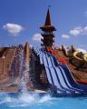 Aquapark  Zalaegerszeg