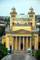 Eger Basilica