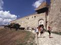 Eger Castle