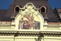 Main Market Hall - Budapest