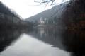 Lago Hamori - Miskolc