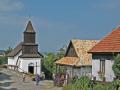 Holloko � Old Village