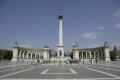 Heroes' Square