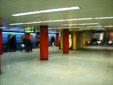 Klinik�k M3 meg�ll� - Budapest