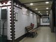 Kodly Krnd M1 megll - Budapest