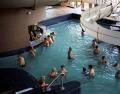 Raba Quelle Thermal- and Adventure Spa � Gyor
