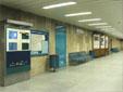 Sz�chenyi f�rd� M1 - Budapest