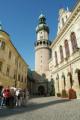 Tztorony - Sopron